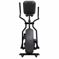 Эллиптический тренажер STAR TRAC 4 Series Cross Trainer LCD