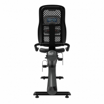 Горизонтальный велотренажер STAR TRAC 4 Series Recumbent Bike 15