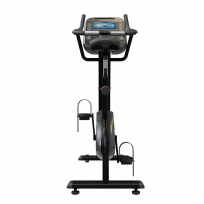 Вертикальный велотренажер STAR TRAC 4 Series Upright Bike 15