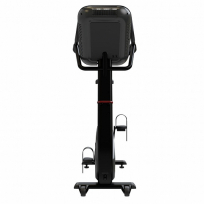 Вертикальный велотренажер STAR TRAC 4 Series Upright Bike LCD