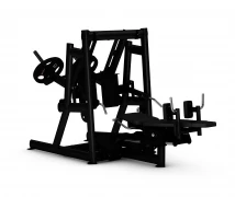 Жим ногами GYM80 No Bullshit Leg Press 4361