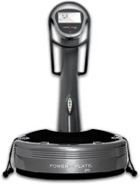 Виброплатформа POWER PLATE Pro7