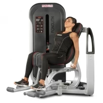 Сведение бедер PANATTA Adductor Machine 1MTH087