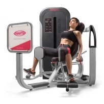 Сведение/Разведение бедер PANATTA Adductor/ Abductor Machine 1MTH093