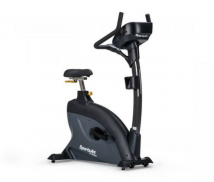 Вертикальный велотренажер SPORTSART FITNESS C535U