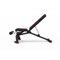 Универсальная скамья BOWFLEX 5.1S