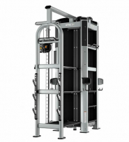 Боковое хранение PRECOR Resolute RMS803