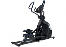 Эллиптический тренажер SPIRIT FITNESS CE850