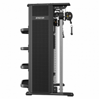 Многофункциональный комплекс PRECOR Resolute Dual Adjustable Pulley