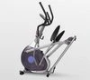 Эллиптический тренажер OXYGEN Fitness GX-65FD HRC+