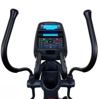 Эллиптический тренажер SCHWINN 570e Elliptical