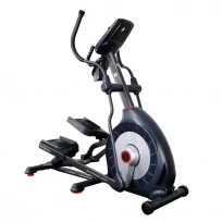 Эллиптический тренажер SCHWINN 570e Elliptical