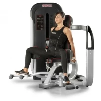 Сведение бедер PANATTA Adductor Machine 1MTH087