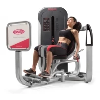 Сведение/Разведение бедер PANATTA Adductor/ Abductor Machine 1MTH093