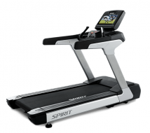 Беговая дорожка SPIRIT FITNESS CT900ENT