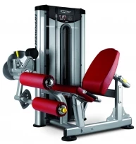 Сгибание ног сидя BH FITNESS TR line L170