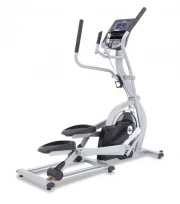 Эллиптический тренажер SPIRIT FITNESS XG400