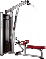  Вертикальная/горизонтальная тяга BH FITNESS TR line L550