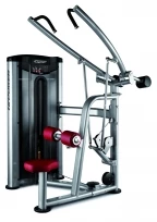 Тяга сверху BH FITNESS TR Line L110