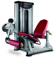 Разгибание ног BH FITNESS TR line L010