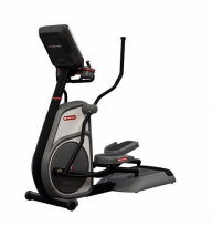 Эллиптический тренажер STAR TRAC 8 Series Cross Trainer 15