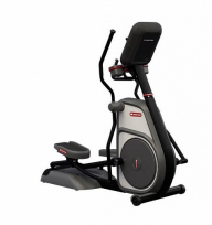 Эллиптический тренажер STAR TRAC 8 Series Cross Trainer LCD