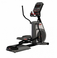 Эллиптический тренажер STAR TRAC 8 Series Cross Trainer LCD