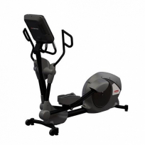 Эллиптический тренажер STAR TRAC 8 Series Rear Drive Elliptical 15