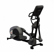 Эллиптический тренажер STAR TRAC 8 Series Rear Drive Elliptical 15