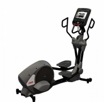 Эллиптический тренажер STAR TRAC 8 Series Rear Drive Elliptical 15