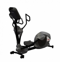 Эллиптический тренажер STAR TRAC 8 Series Rear Drive Elliptical LCD