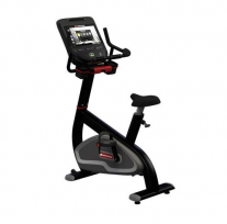 Вертикальный велотренажер STAR TRAC 8 Series Upright Bike 15