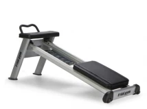 Тренажер для тренировки корпуса TOTAL GYM Elevate Core Trainer TG\5700-01