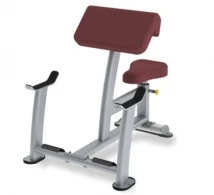 Скамья Скотта TRUE FITNESS (PARAMOUNT) XFW5000-19