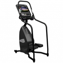 Степпер STAIRMASTER 8 Series FreeClimber 8FC 15