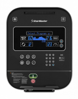 Степпер STAIRMASTER 8 Series FreeClimber 8FC LCD