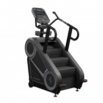 Лестница STAIRMASTER 8Gx LCD