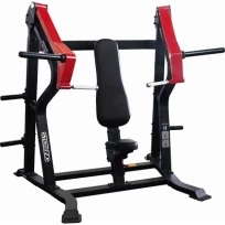 Жим от груди IMPULSE FITNESS Sterling SL7005