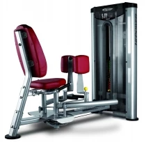 Сведение-разведение ног BH FITNESS TR line L250