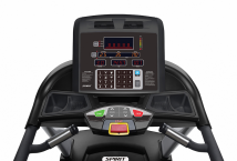 Беговая дорожка SPIRIT FITNESS CT850