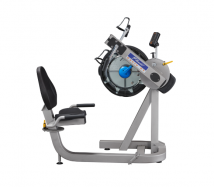 Велотренажер для рук FIRST DEGREE FITNESS E-720 Cycle XT