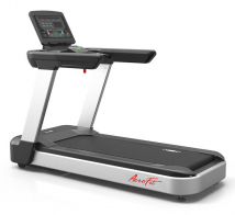 Беговая дорожка AEROFIT AC4000 (X5-T LED)