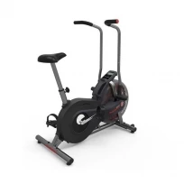 Аэробайк SCHWINN Airdyne AD2i