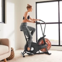 Аэробайк SCHWINN Airdyne AD2i