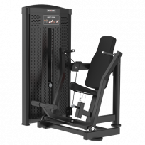 Жим от груди MAXGYM AE001