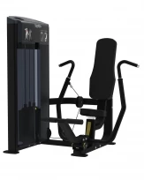 Жим от груди IMPULSE FITNESS Functional Base IF9301