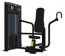 Баттерфляй IMPULSE FITNESS Functional Base IF9304