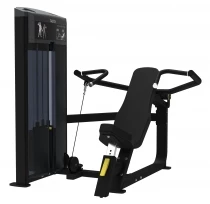 Жим от плеч IMPULSE FITNESS Functional Base IF9312