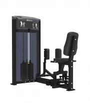 Сведение ног IMPULSE FITNESS Functional Base IF9336