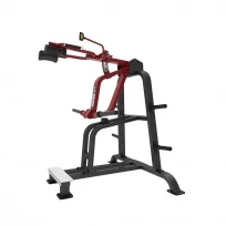 Икроножные стоя IMPULSE FITNESS Sterling SL7032